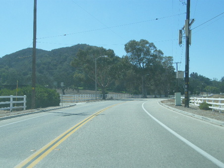 Enlarge photo 3
