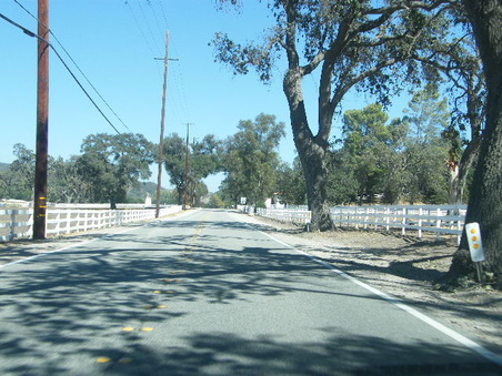 Enlarge photo 21