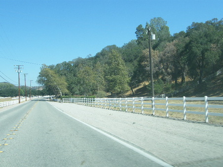 Enlarge photo 23