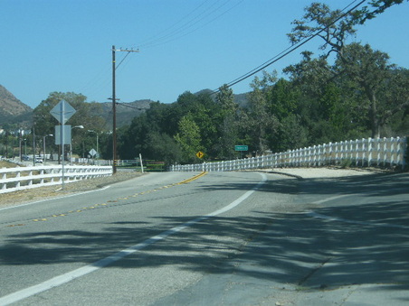 Enlarge photo 24