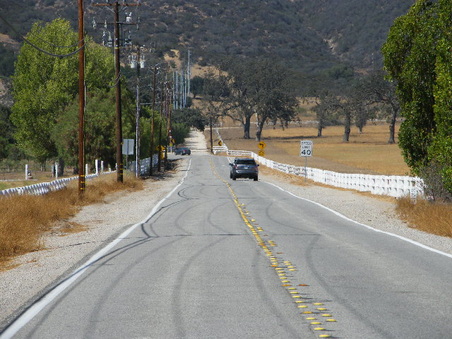 Enlarge photo 12