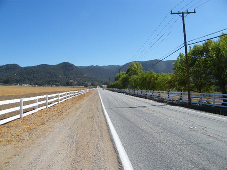 Enlarge photo 13
