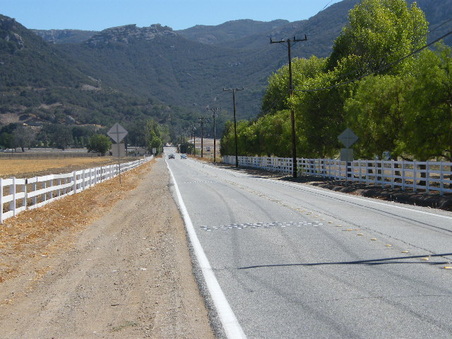 Enlarge photo 14