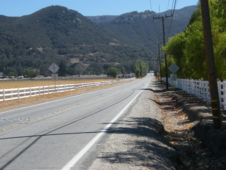 Enlarge photo 15