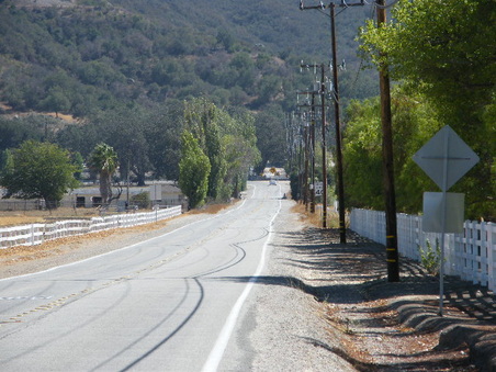 Enlarge photo 16