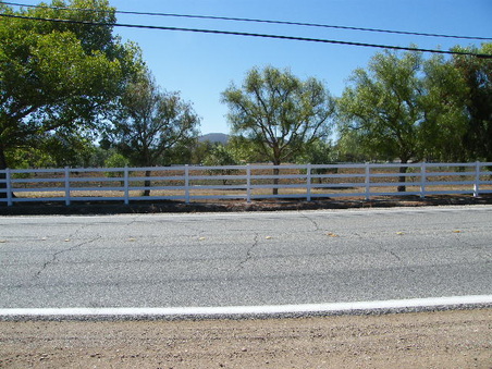 Enlarge photo 20
