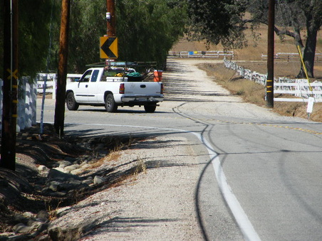 Enlarge photo 23
