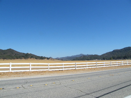Enlarge photo 25