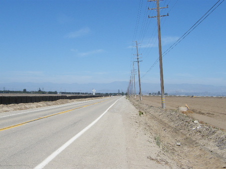 Enlarge photo 6