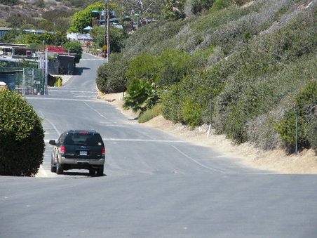 Enlarge photo 12