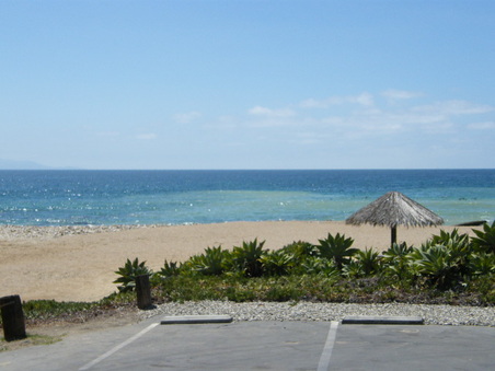 Enlarge photo 23