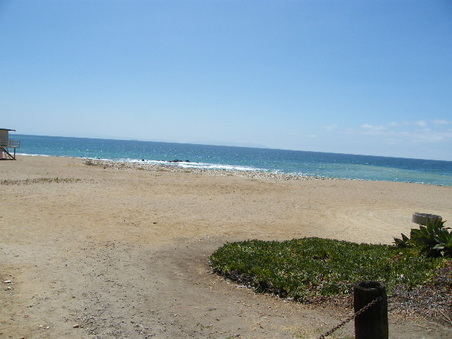 Enlarge photo 26