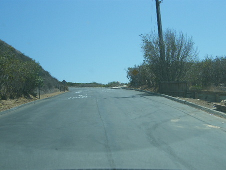 Enlarge photo 43