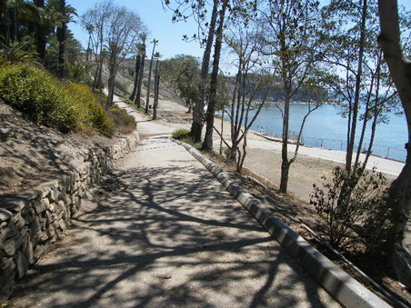 Enlarge photo 3