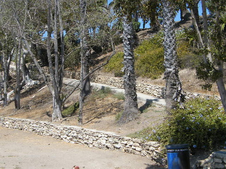 Enlarge photo 12