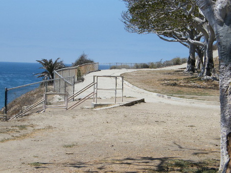 Enlarge photo 14