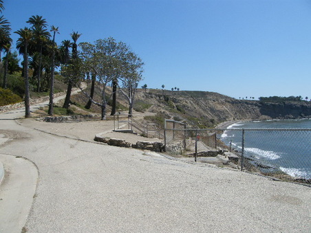 Enlarge photo 17