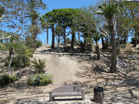 Enlarge photo 20