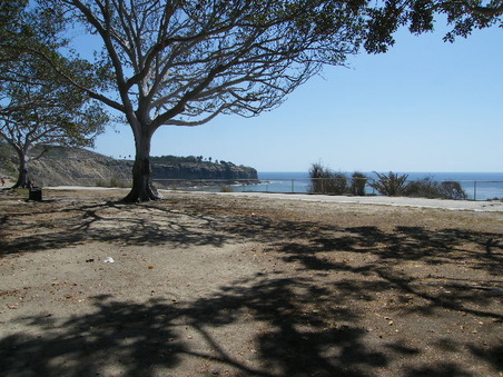 Enlarge photo 25