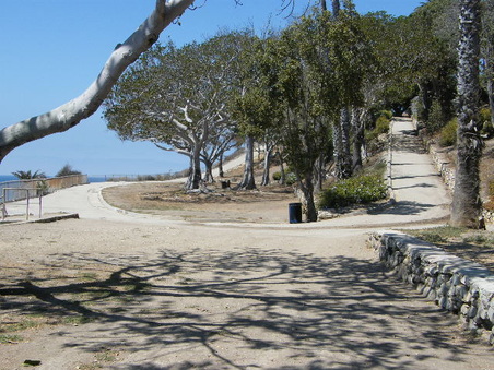 Enlarge photo 28