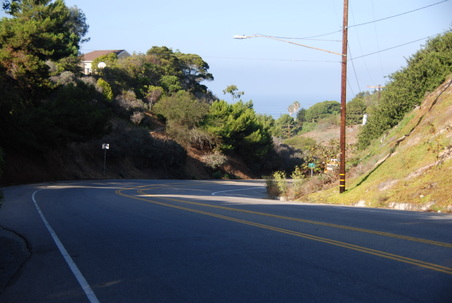 Enlarge photo 2