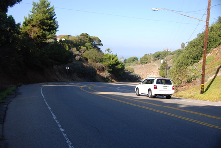 Enlarge photo 6