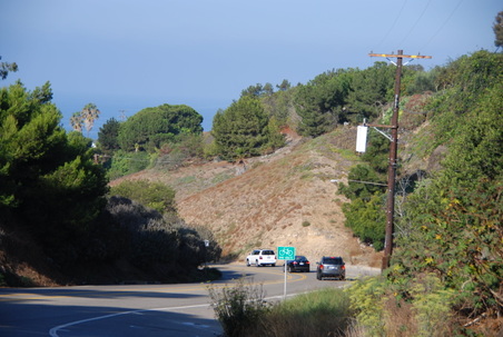 Enlarge photo 7