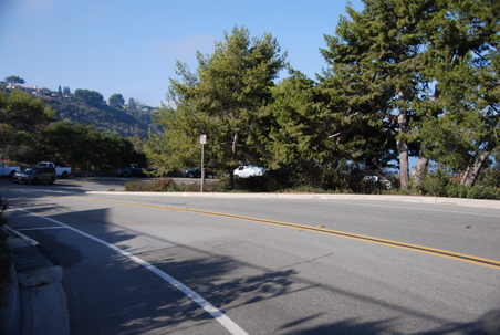 Enlarge photo 24