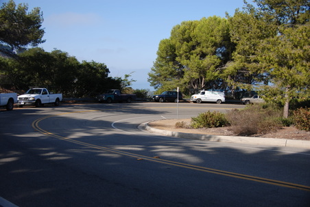 Enlarge photo 27