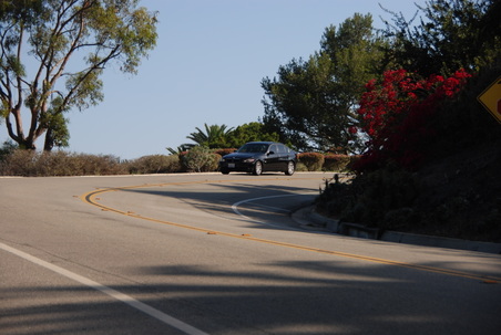 Enlarge photo 33