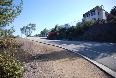 Enlarge photo 38