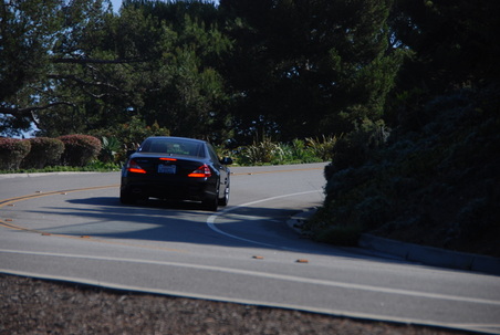 Enlarge photo 45