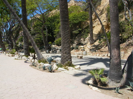 Enlarge photo 6