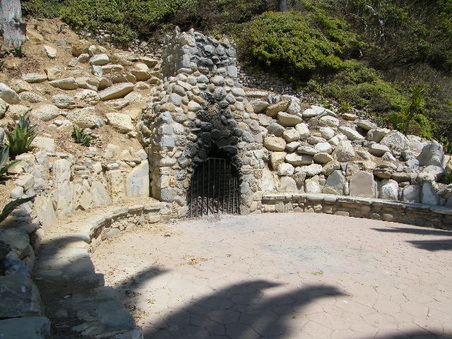 Enlarge photo 10