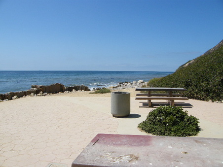 Enlarge photo 14
