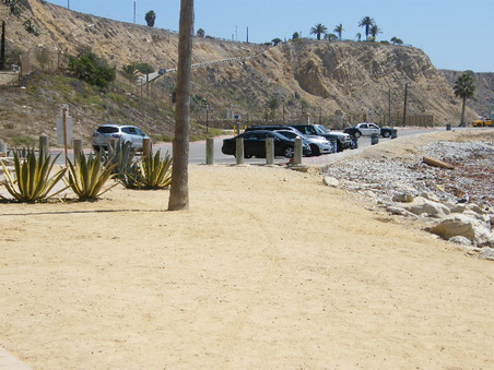 Enlarge photo 19