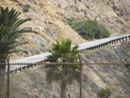 Enlarge photo 24