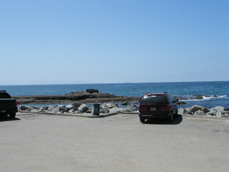 Enlarge photo 27