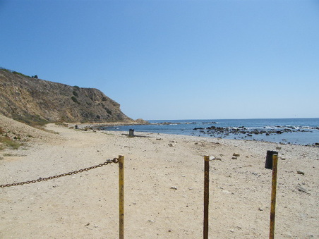 Enlarge photo 28