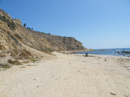 Enlarge photo 29