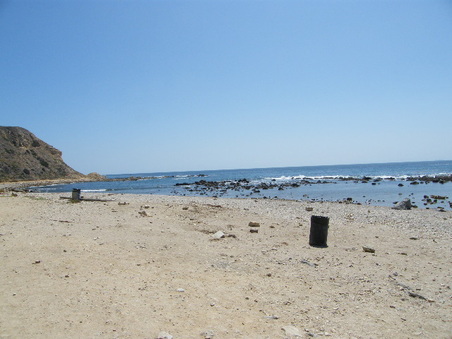 Enlarge photo 30