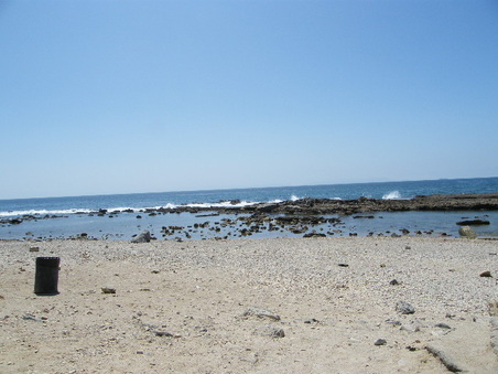 Enlarge photo 31