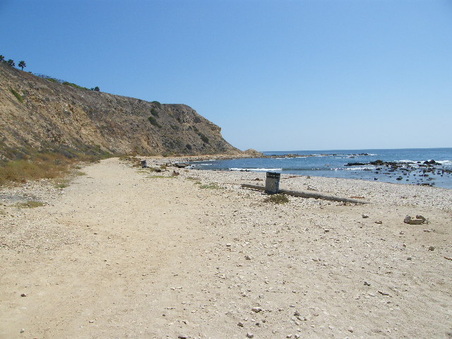 Enlarge photo 32