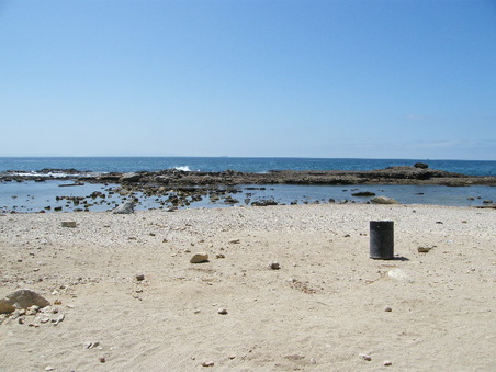Enlarge photo 33