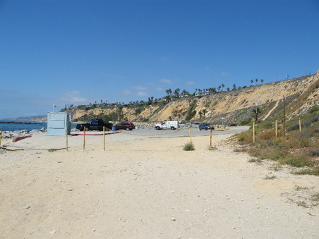 Enlarge photo 34