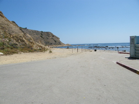 Enlarge photo 35