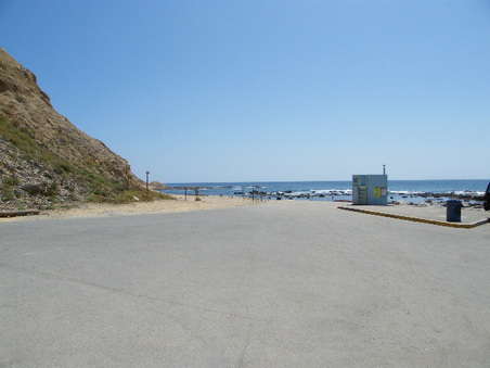 Enlarge photo 36