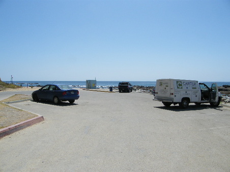 Enlarge photo 37