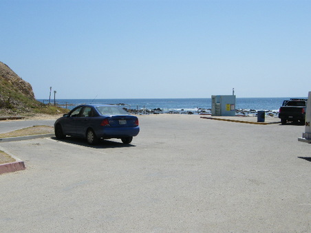 Enlarge photo 39