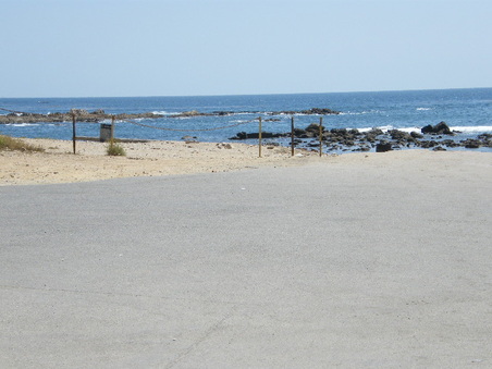 Enlarge photo 40